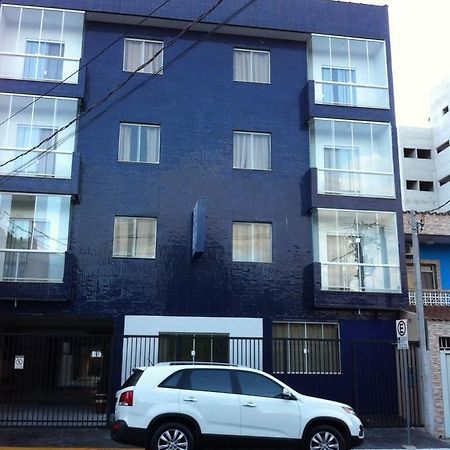 אפארסידה Hotel Terra Da Padroeira מראה חיצוני תמונה