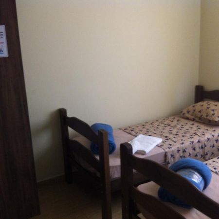 אפארסידה Hotel Terra Da Padroeira מראה חיצוני תמונה