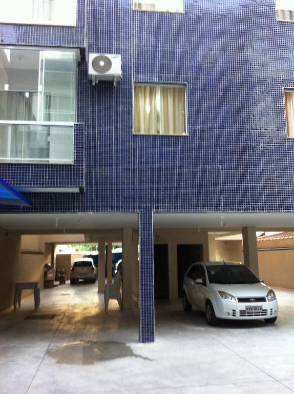 אפארסידה Hotel Terra Da Padroeira מראה חיצוני תמונה