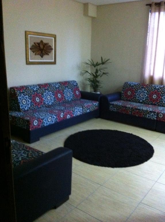 אפארסידה Hotel Terra Da Padroeira מראה חיצוני תמונה