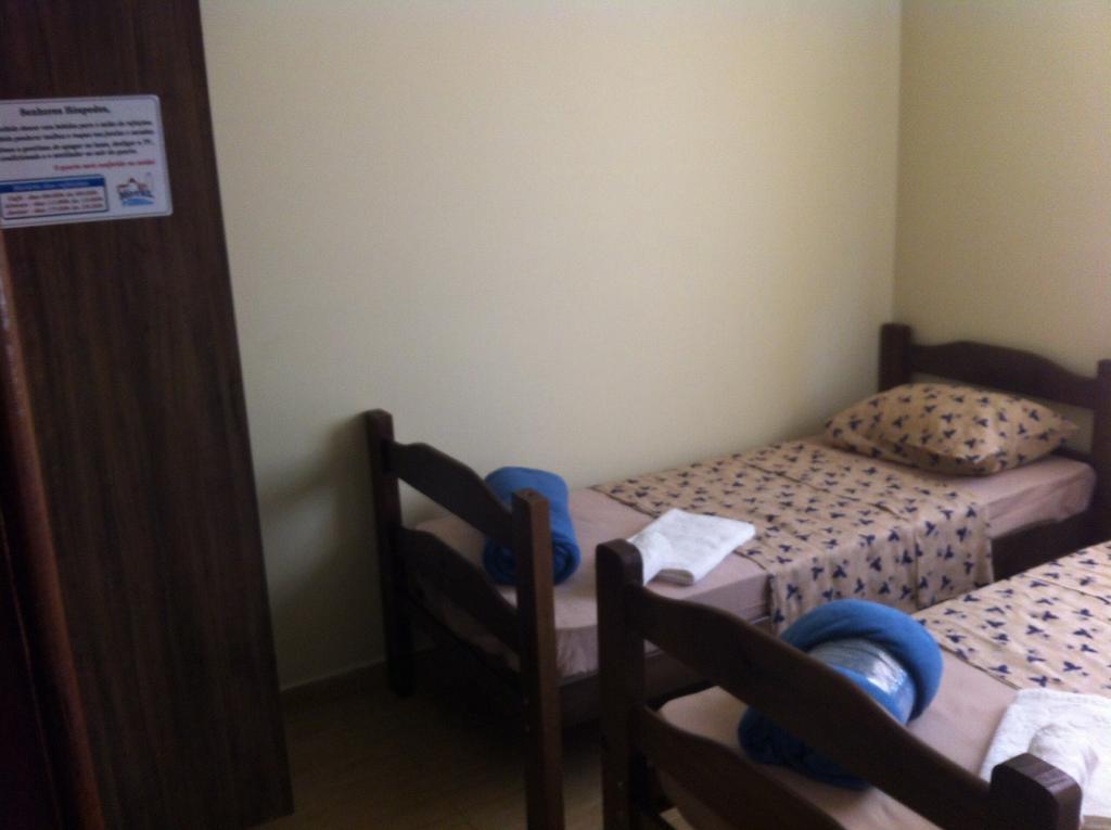 אפארסידה Hotel Terra Da Padroeira מראה חיצוני תמונה
